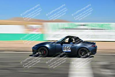 media/Feb-23-2025-Speed Ventures (Sun) [[25fd992014]]/Green Group/Session 3 (Grid and Start-Finish)/